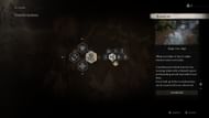 The Spell (Image via GameScience)